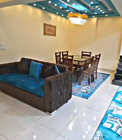 https://aqarmap.com.eg/ar/listing/6645254-for-rent-cairo-manial-abd-el-aziz-al-saud-st