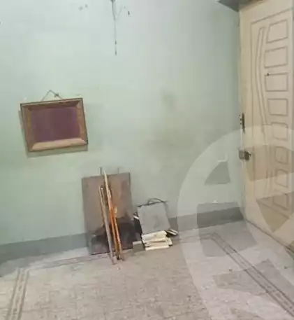 https://aqarmap.com.eg/ar/listing/6645246-for-rent-cairo-shoubra-rod-el-farag