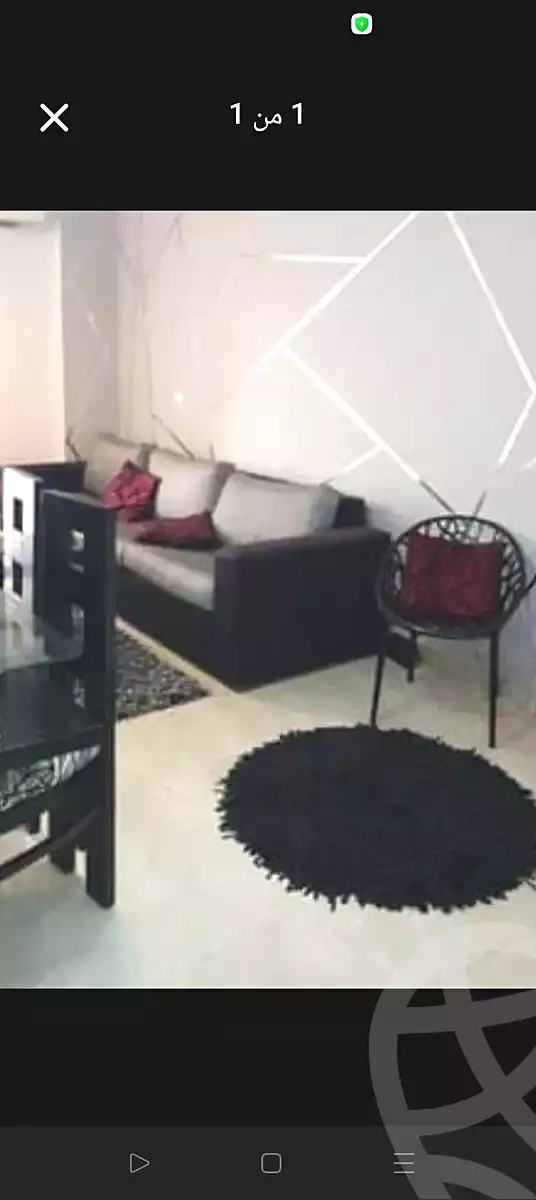 https://aqarmap.com.eg/ar/listing/6645244-for-sale-cairo-faisal