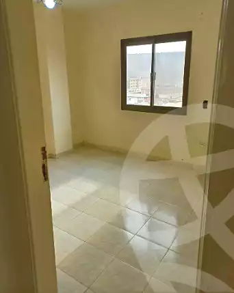 https://aqarmap.com.eg/ar/listing/6645261-for-rent-cairo-el-maadi-compounds-tabarak-city
