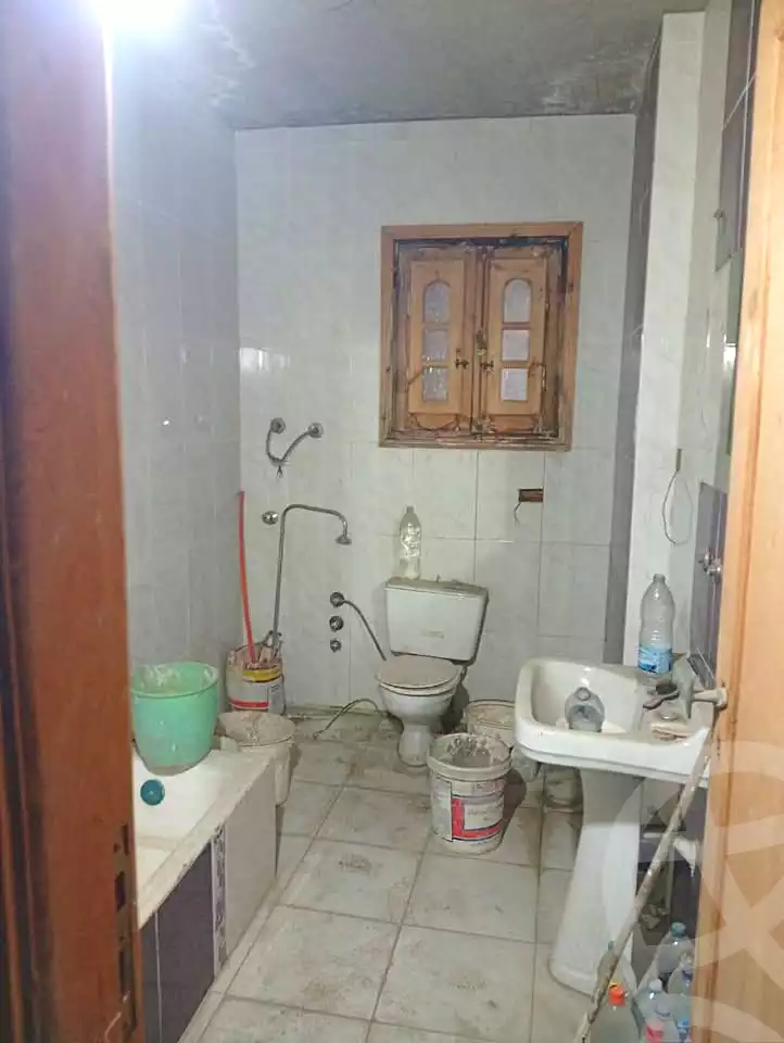 https://aqarmap.com.eg/ar/listing/6645255-for-sale-cairo-faisal-el-matbeaa