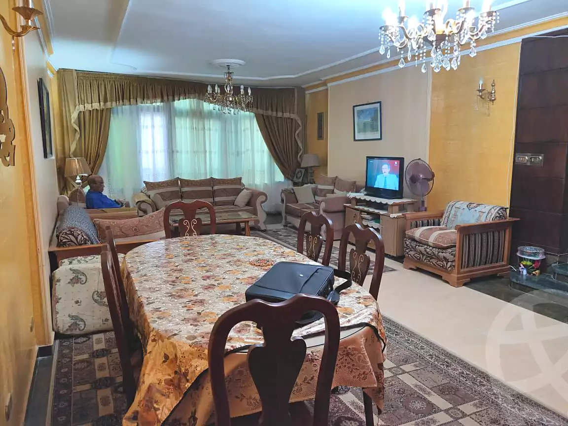 https://aqarmap.com.eg/en/listing/6645276-for-rent-cairo-faisal-el-maryotyah-dr-lashin-st