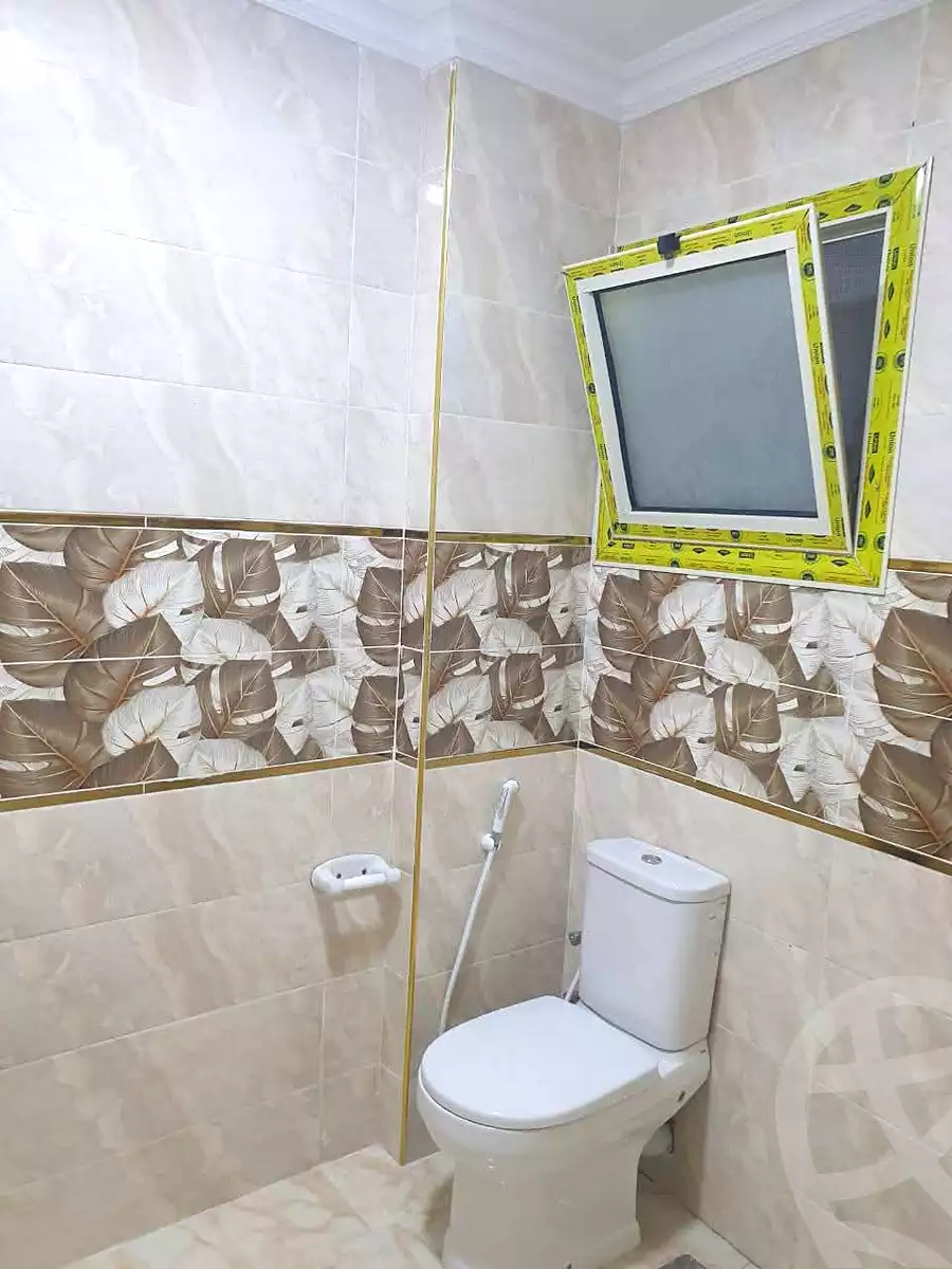 https://aqarmap.com.eg/en/listing/6645270-for-sale-alexandria-sydy-bshr-sydy-bshr-bhry