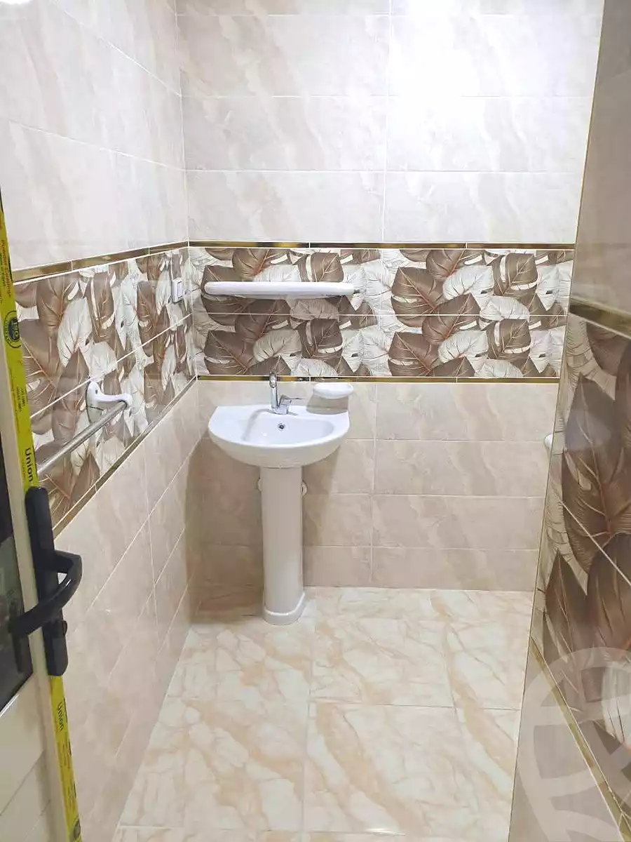 https://aqarmap.com.eg/en/listing/6645270-for-sale-alexandria-sydy-bshr-sydy-bshr-bhry