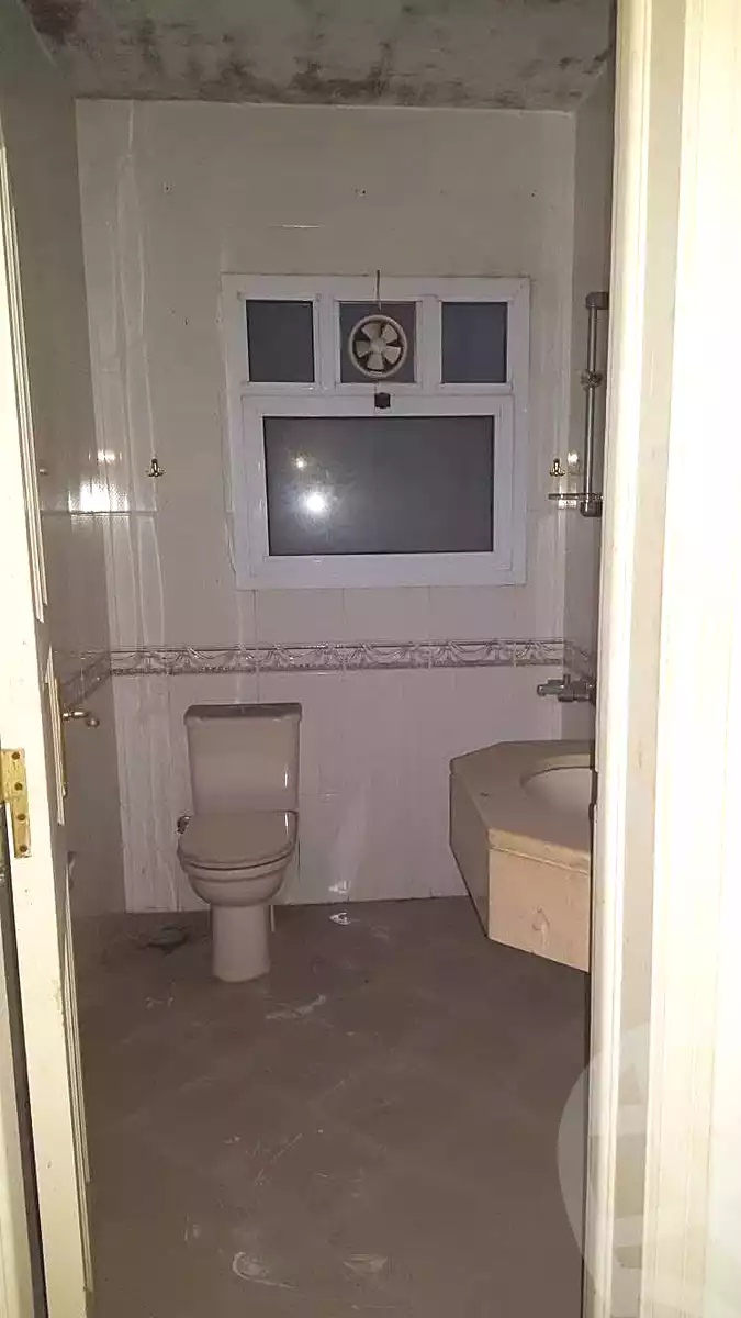 https://aqarmap.com.eg/ar/listing/6645278-for-sale-cairo-faisal-el-maryotyah