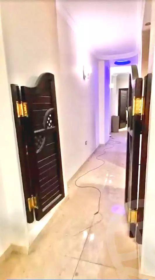 https://aqarmap.com.eg/ar/listing/6645279-for-sale-cairo-el-haram