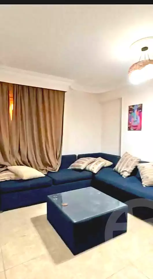 https://aqarmap.com.eg/ar/listing/6645279-for-sale-cairo-el-haram