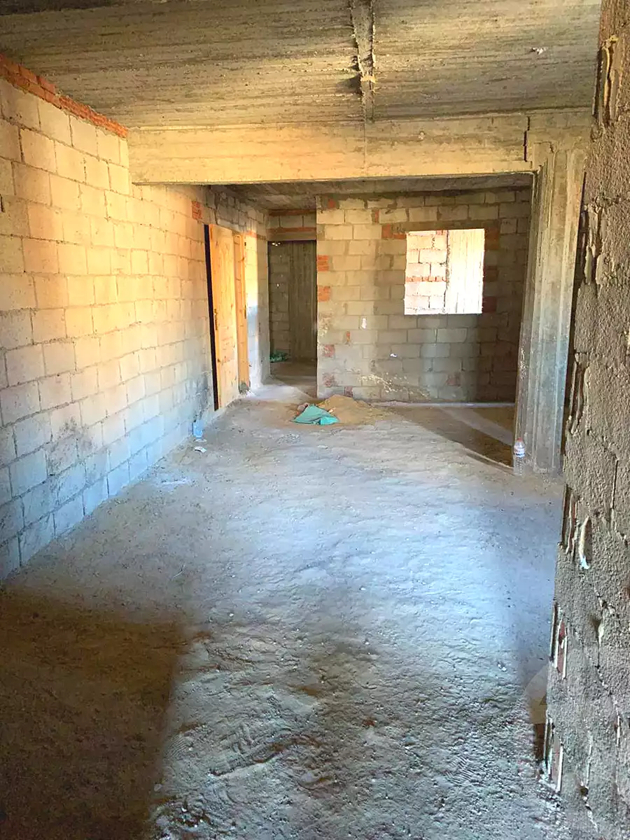 https://aqarmap.com.eg/en/listing/6645281-for-sale-alexandria-l-jmy-el-hanouvel