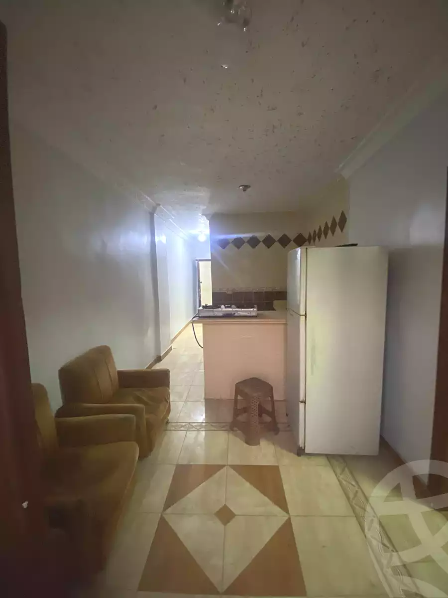https://aqarmap.com.eg/ar/listing/6645295-for-sale-alexandria-l-jmy-el-kilo-21