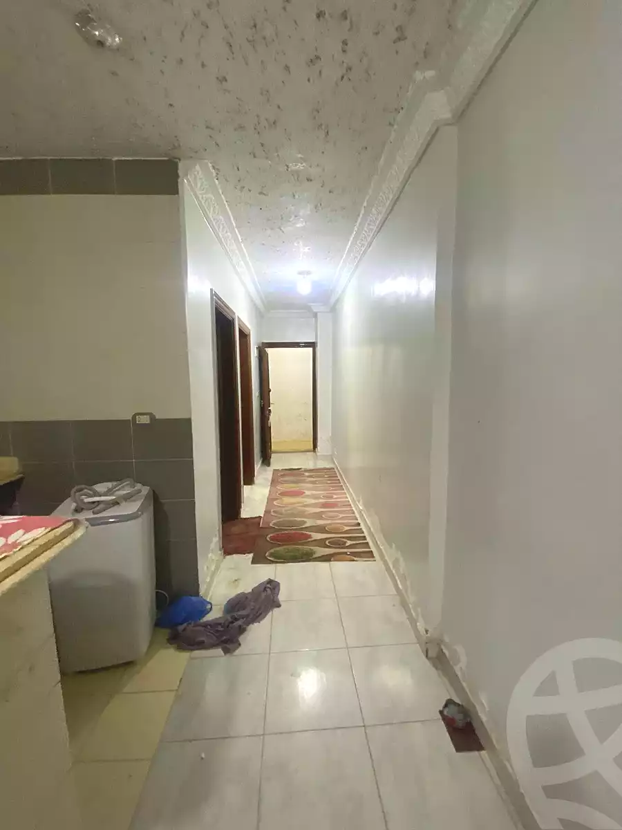 https://aqarmap.com.eg/ar/listing/6645295-for-sale-alexandria-l-jmy-el-kilo-21