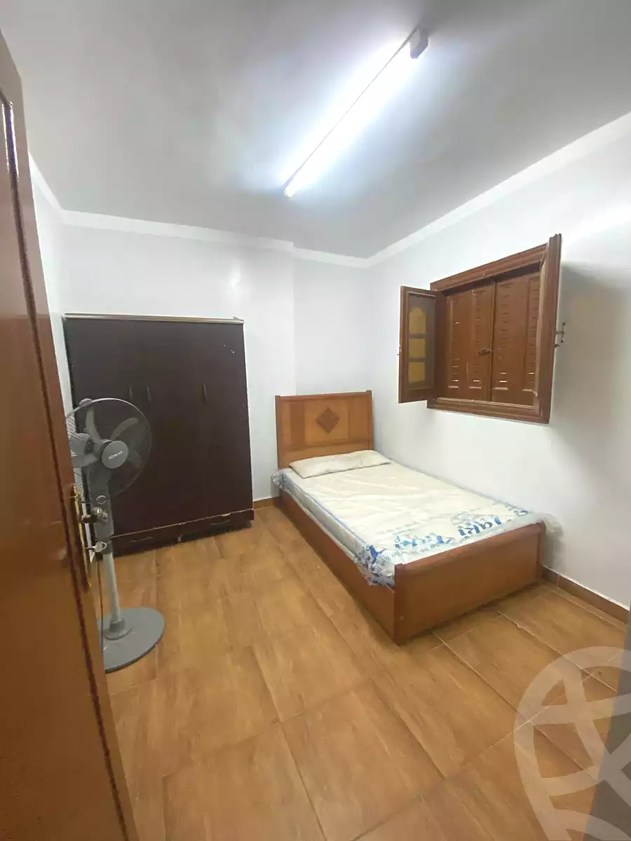 https://aqarmap.com.eg/ar/listing/6645295-for-sale-alexandria-l-jmy-el-kilo-21