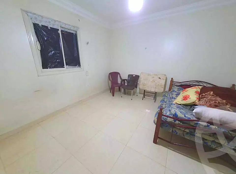 https://aqarmap.com.eg/en/listing/6645300-for-rent-cairo-faisal-el-kom-el-akhder