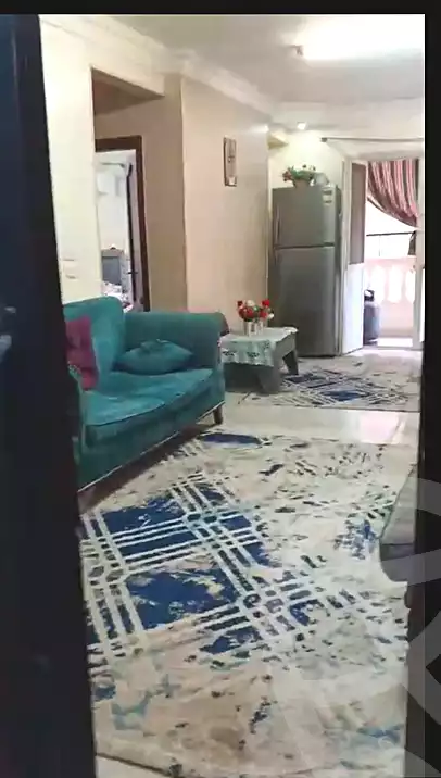 https://aqarmap.com.eg/en/listing/6645304-for-sale-cairo-el-haram-el-wafaa-w-el-amal-st