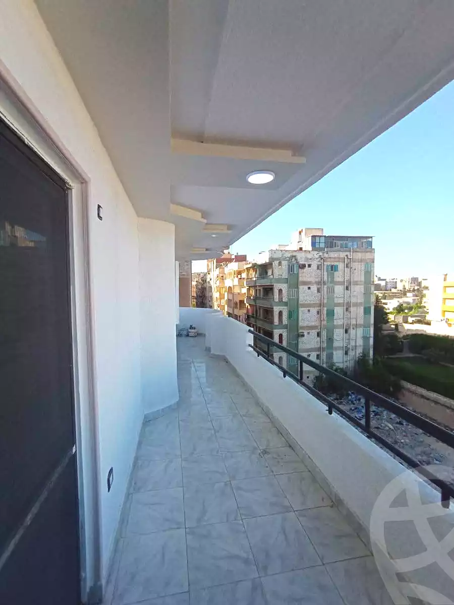 https://aqarmap.com.eg/ar/listing/6645307-for-sale-alexandria-l-jmy-shataa-el-nakheel