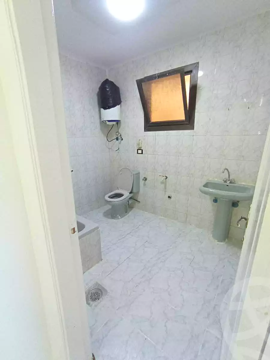 https://aqarmap.com.eg/ar/listing/6645307-for-sale-alexandria-l-jmy-shataa-el-nakheel