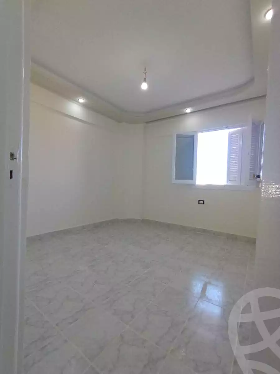 https://aqarmap.com.eg/ar/listing/6645307-for-sale-alexandria-l-jmy-shataa-el-nakheel