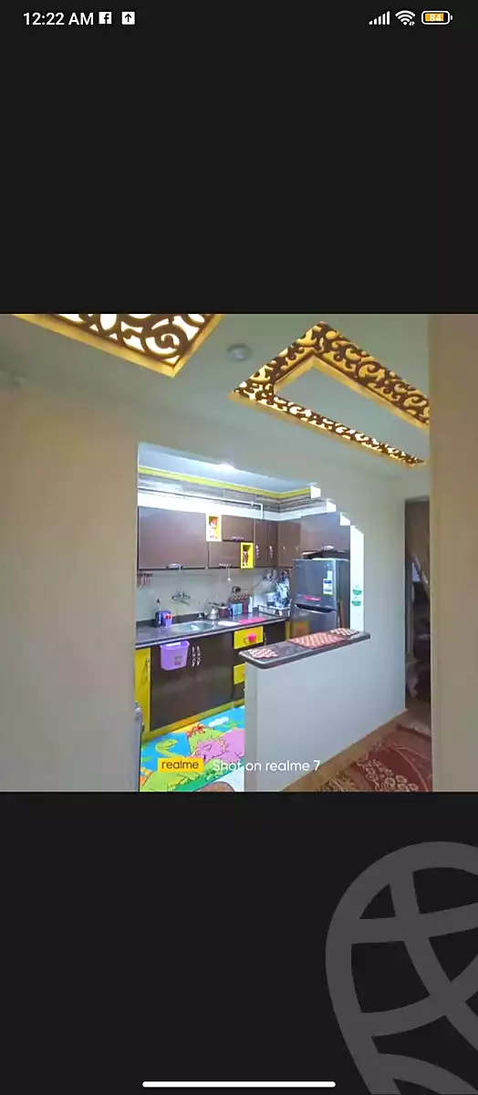 https://aqarmap.com.eg/en/listing/6645321-for-sale-alexandria-l-jmy-lbytsh-shahr-al-assal-st