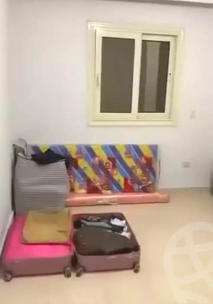 https://aqarmap.com.eg/ar/listing/6645228-for-sale-cairo-el-haram-el-lebeny