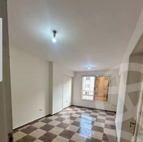 https://aqarmap.com.eg/ar/listing/6645331-for-rent-cairo-el-haram-el-talbya-tersa-st