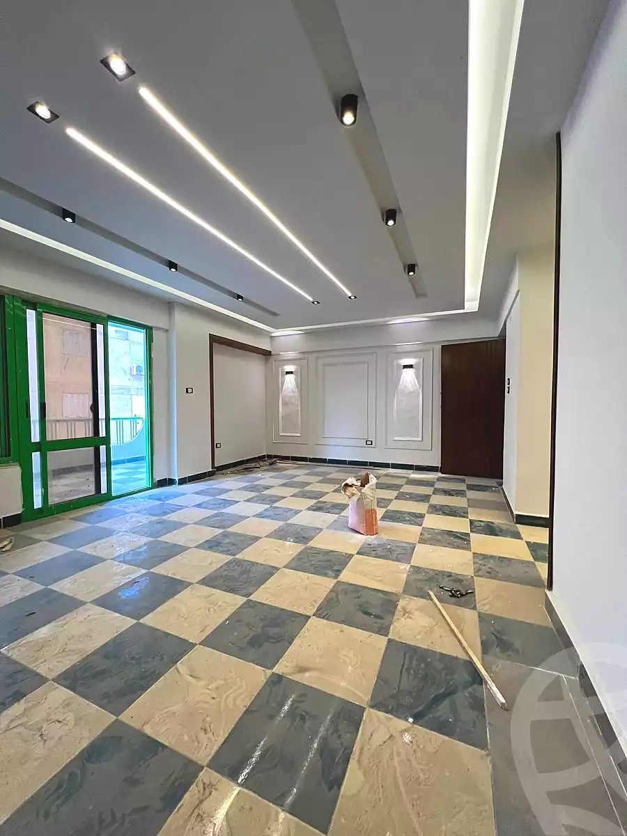 https://aqarmap.com.eg/ar/listing/6645332-for-sale-alexandria-l-jmy-shataa-el-nakheel