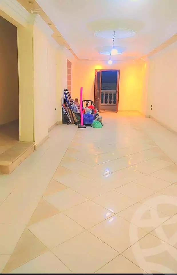 https://aqarmap.com.eg/en/listing/6645338-for-sale-cairo-faisal-el-matbeaa-amr-ibn-al-aas-st
