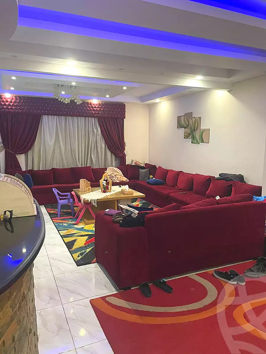 https://aqarmap.com.eg/ar/listing/6645327-for-sale-cairo-mokattam-lhdb-l-ly-el-ashgar-st