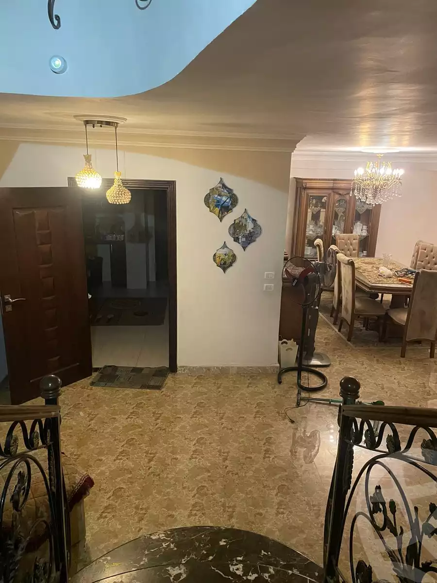 https://aqarmap.com.eg/ar/listing/6645327-for-sale-cairo-mokattam-lhdb-l-ly-el-ashgar-st
