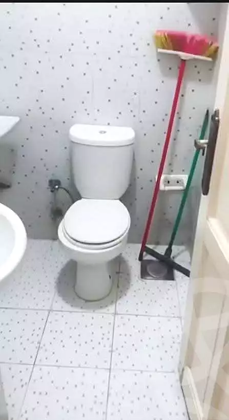 https://aqarmap.com.eg/ar/listing/6645341-for-sale-alexandria-lsywf-mostafa-kamel-st