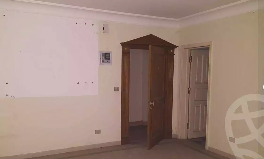 https://aqarmap.com.eg/en/listing/6645345-for-sale-cairo-faisal-el-maryotyah