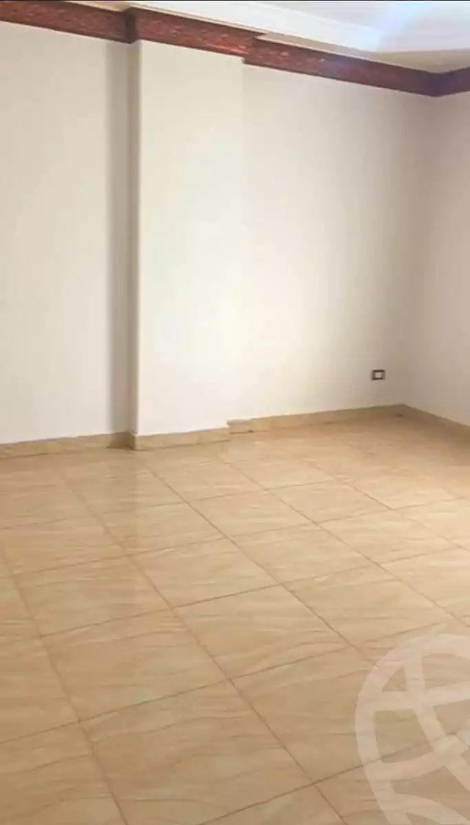 https://aqarmap.com.eg/ar/listing/6645335-for-sale-cairo-mokattam-el-hadabah-el-wosta-rd-lmbhth