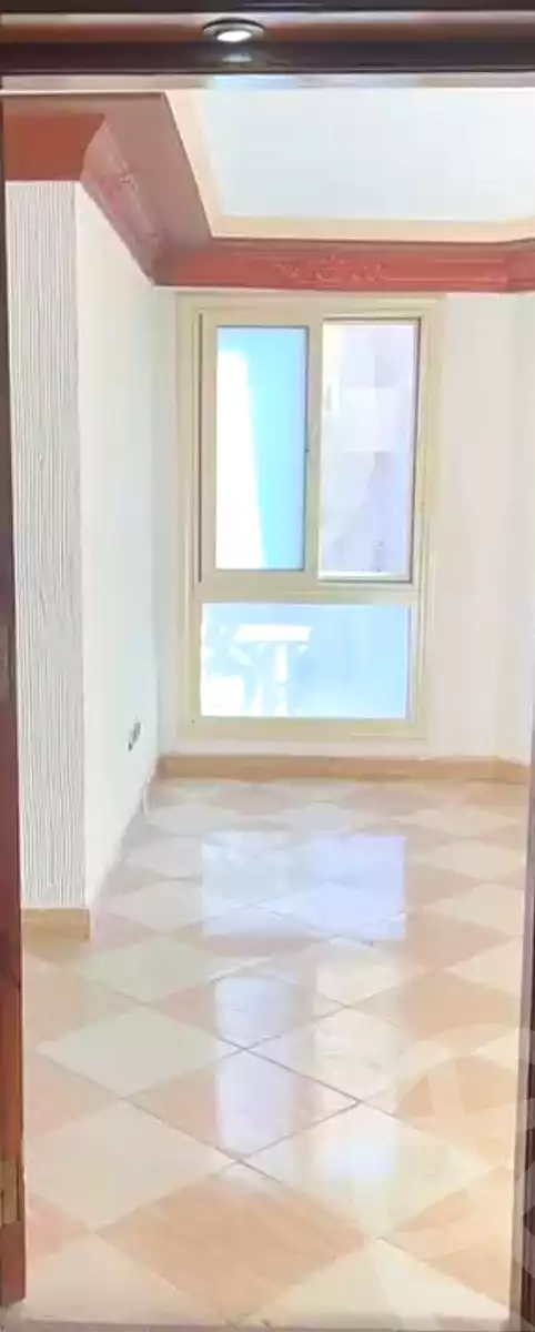 https://aqarmap.com.eg/ar/listing/6645335-for-sale-cairo-mokattam-el-hadabah-el-wosta-rd-lmbhth