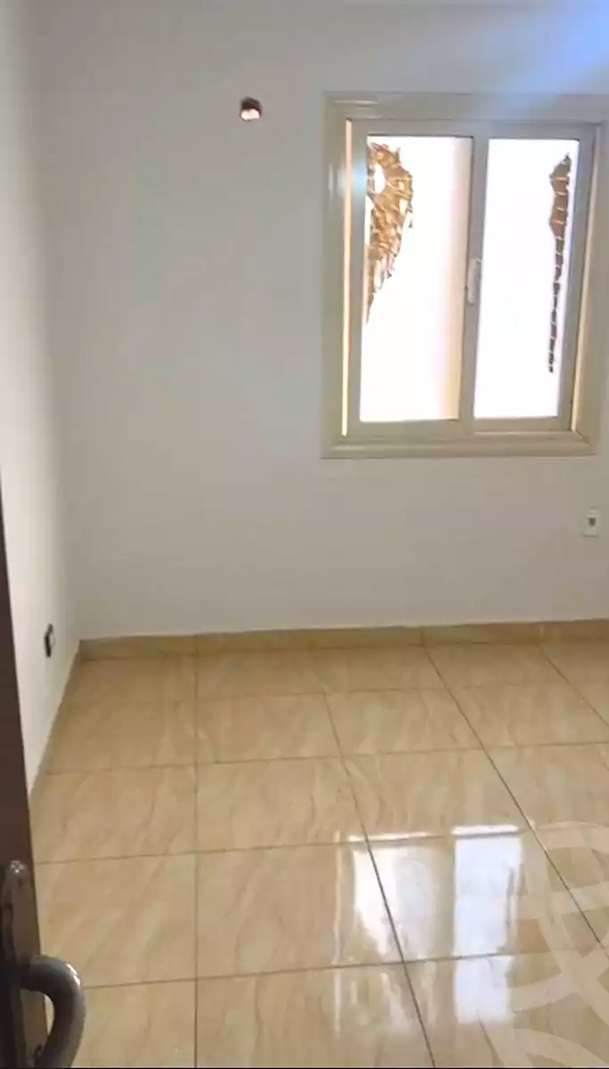 https://aqarmap.com.eg/ar/listing/6645335-for-sale-cairo-mokattam-el-hadabah-el-wosta-rd-lmbhth