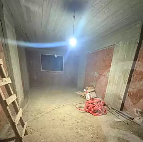 https://aqarmap.com.eg/en/listing/6645349-for-sale-cairo-el-haram-el-lebeny