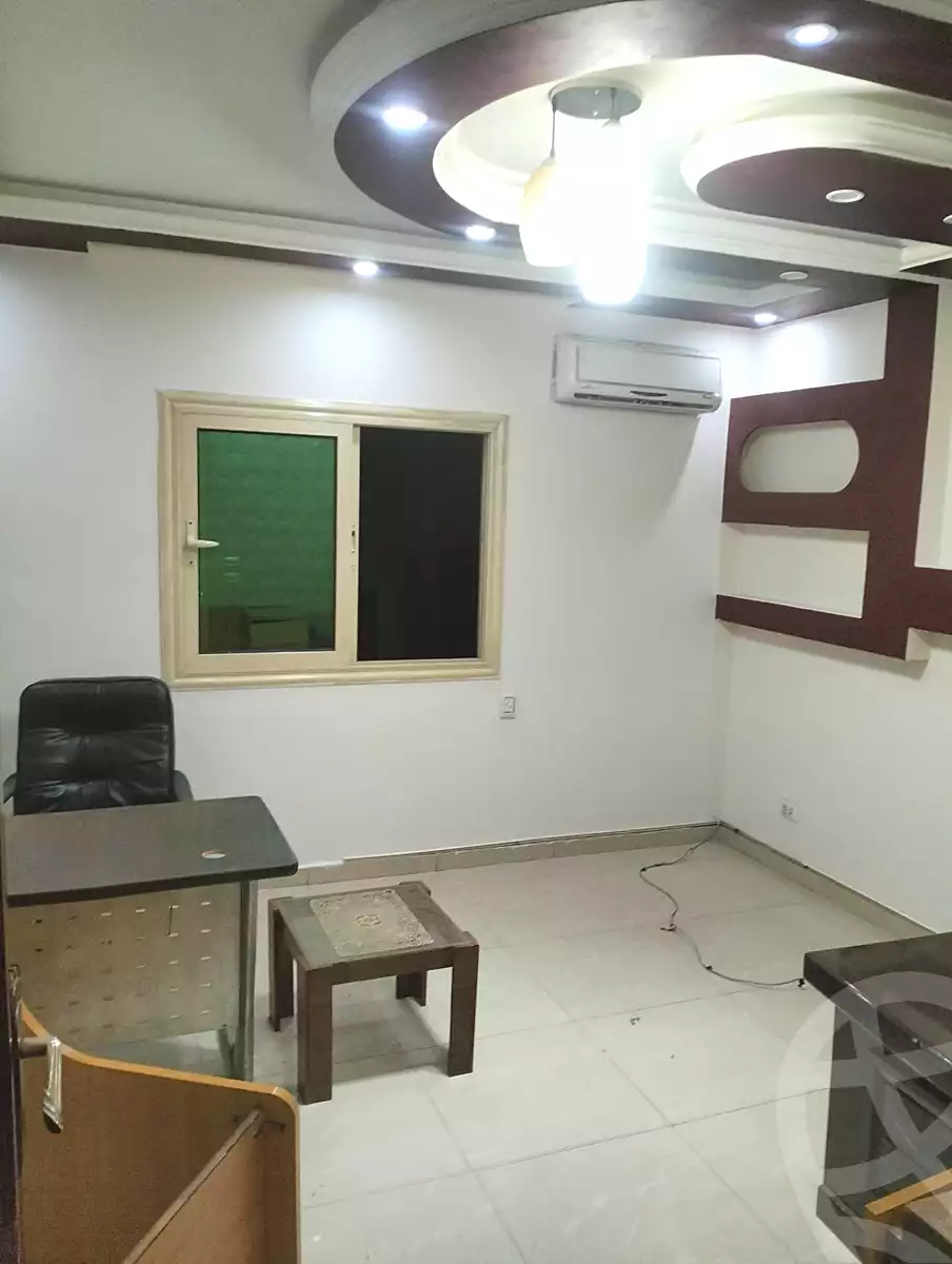 https://aqarmap.com.eg/ar/listing/6645346-for-rent-cairo-el-haram-shareaa-el-haram