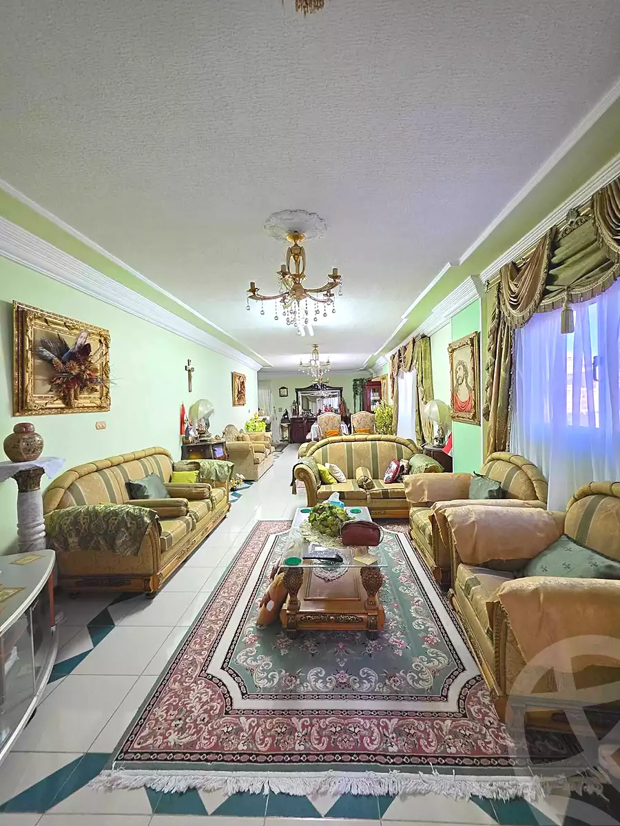 https://aqarmap.com.eg/ar/listing/6645354-for-sale-alexandria-sydy-bshr-sydy-bshr-bhry-shr-mhmwd-l-yswy