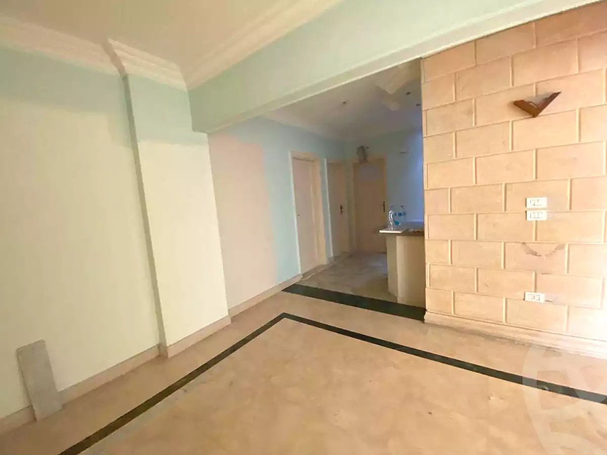 https://aqarmap.com.eg/en/listing/6645355-for-rent-cairo-heliopolis-sheraton-morabaa-el-wozaraa