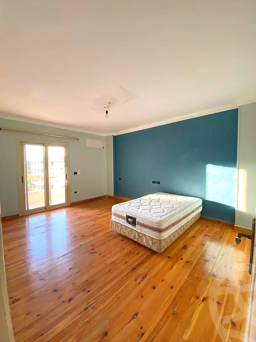 https://aqarmap.com.eg/en/listing/6645355-for-rent-cairo-heliopolis-sheraton-morabaa-el-wozaraa