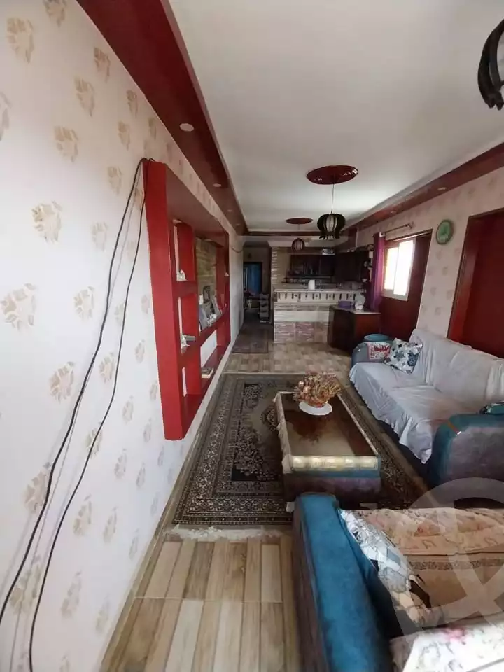 https://aqarmap.com.eg/ar/listing/6645357-for-sale-alexandria-l-jmy-lbytsh-street-8