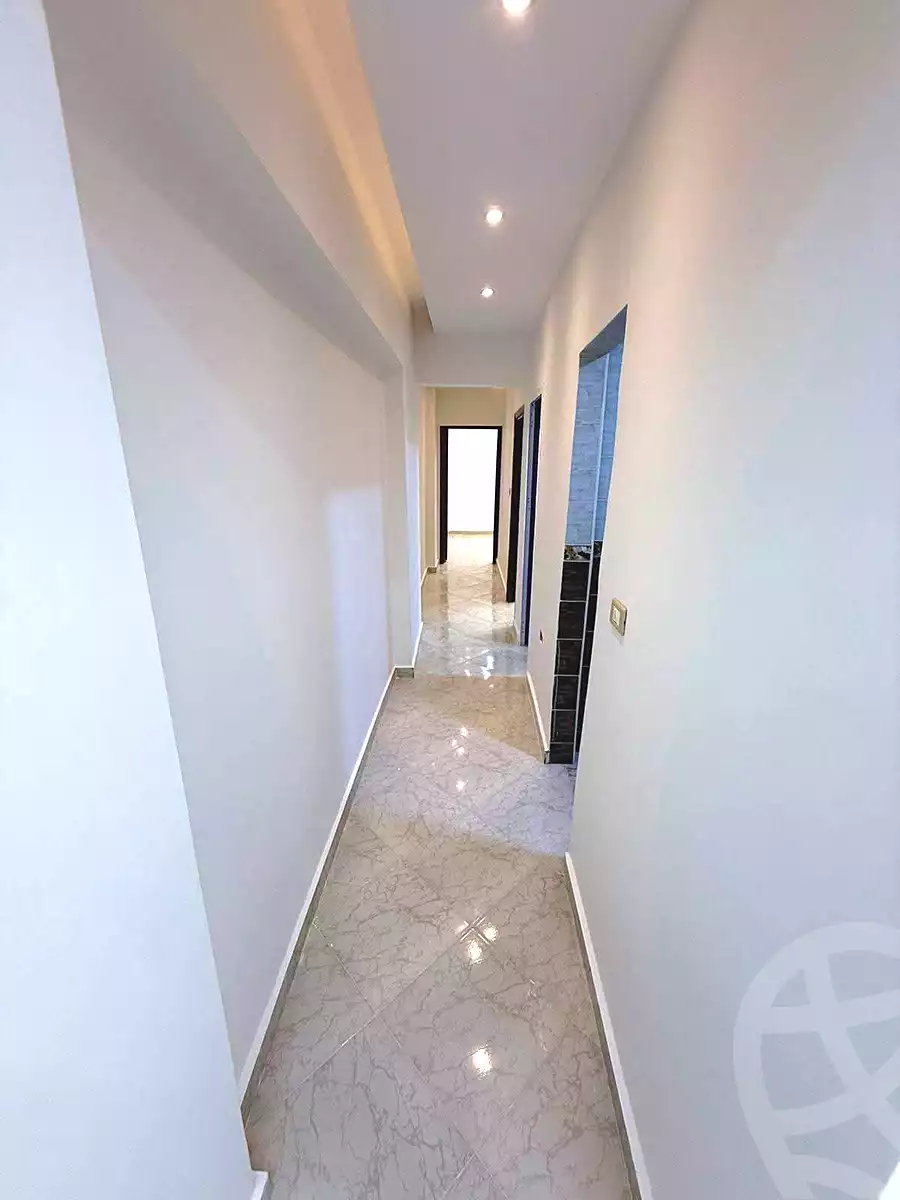 https://aqarmap.com.eg/en/listing/6645359-for-sale-alexandria-lsywf-el-falki-street-16-el-eslah
