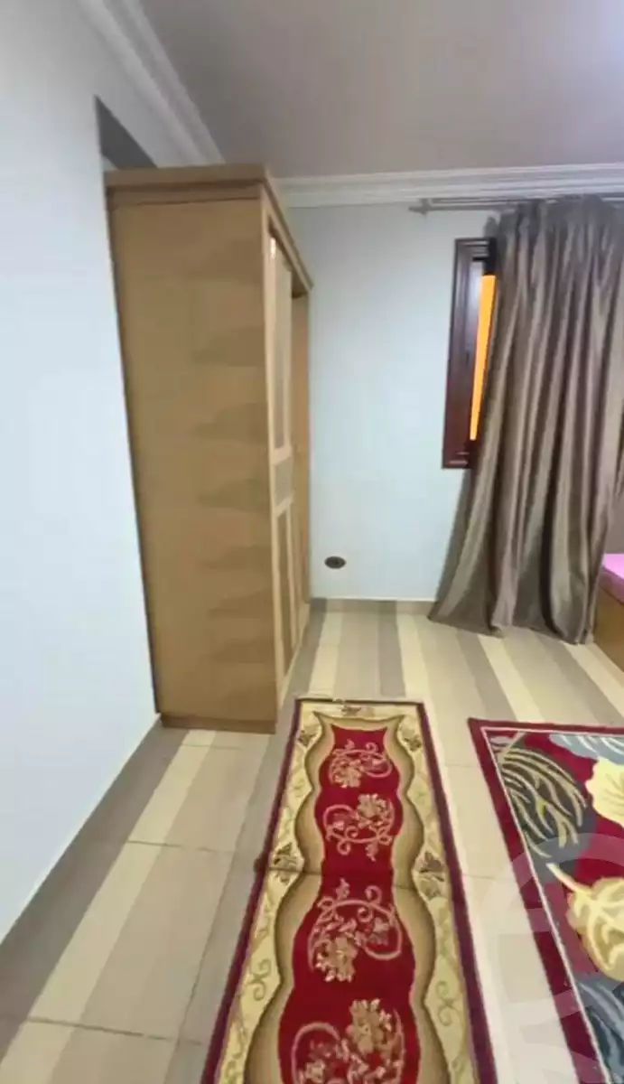 https://aqarmap.com.eg/en/listing/6645287-for-rent-cairo-faisal-el-lebeny