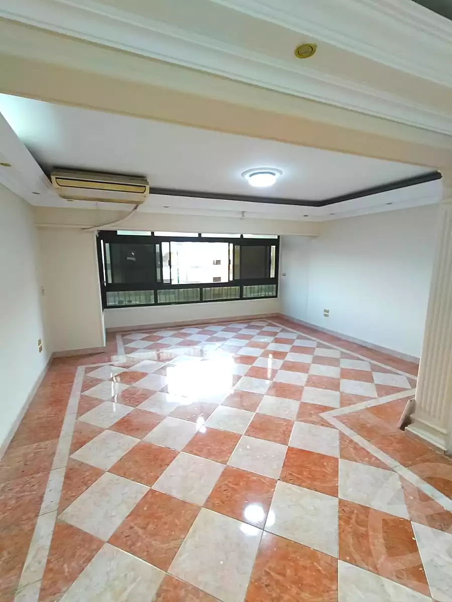 https://aqarmap.com.eg/en/listing/6645363-for-rent-cairo-heliopolis-sheraton-sayed-zakaria-st