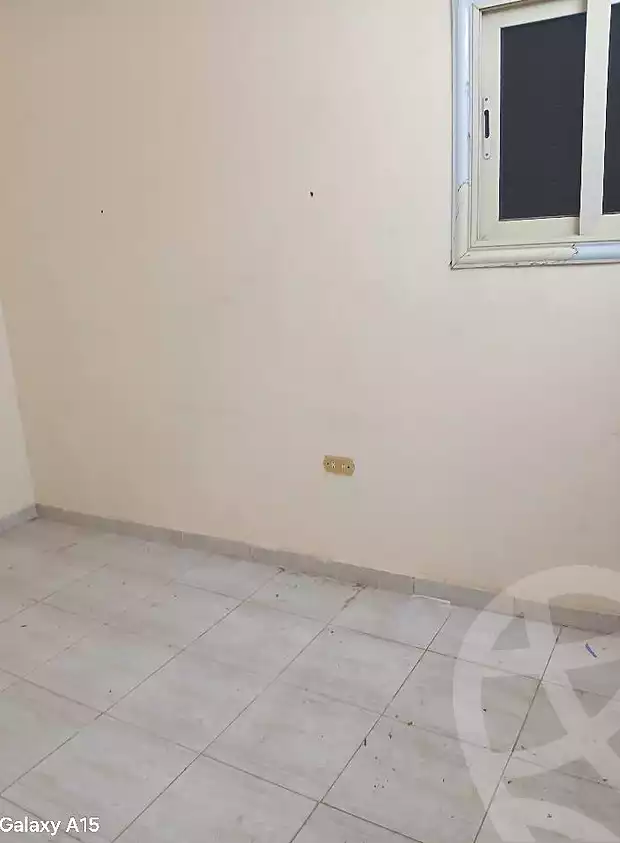 https://aqarmap.com.eg/en/listing/6645367-for-rent-cairo-el-haram-el-maryotya