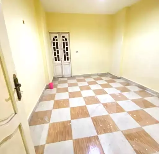 https://aqarmap.com.eg/ar/listing/6645377-for-rent-cairo-el-haram-el-talbya