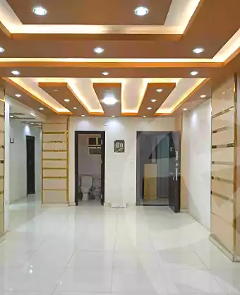 https://aqarmap.com.eg/ar/listing/6645366-for-rent-cairo-faisal-el-lebeny