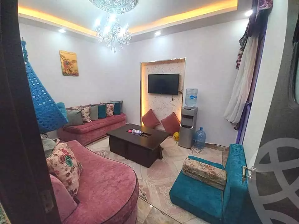 https://aqarmap.com.eg/ar/listing/6645381-for-sale-alexandria-l-jmy-lbytsh