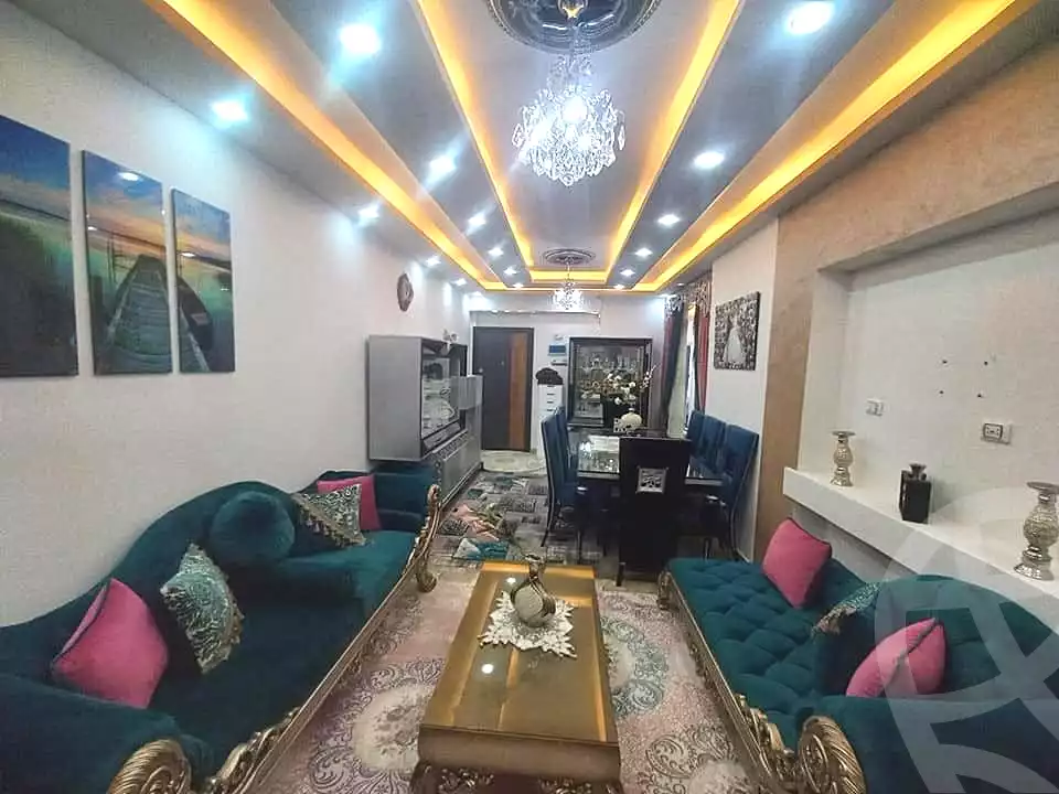 https://aqarmap.com.eg/ar/listing/6645381-for-sale-alexandria-l-jmy-lbytsh