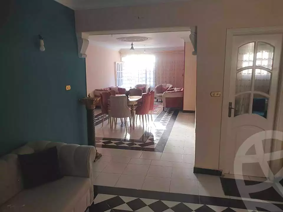 https://aqarmap.com.eg/en/listing/6645378-for-sale-cairo-faisal-el-maryotyah-seven-buildings-st