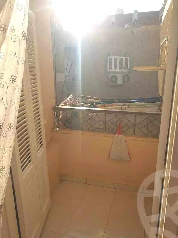 https://aqarmap.com.eg/en/listing/6645378-for-sale-cairo-faisal-el-maryotyah-seven-buildings-st