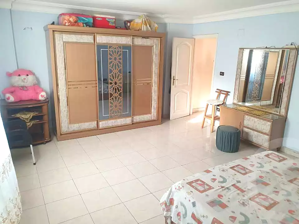 https://aqarmap.com.eg/en/listing/6645378-for-sale-cairo-faisal-el-maryotyah-seven-buildings-st