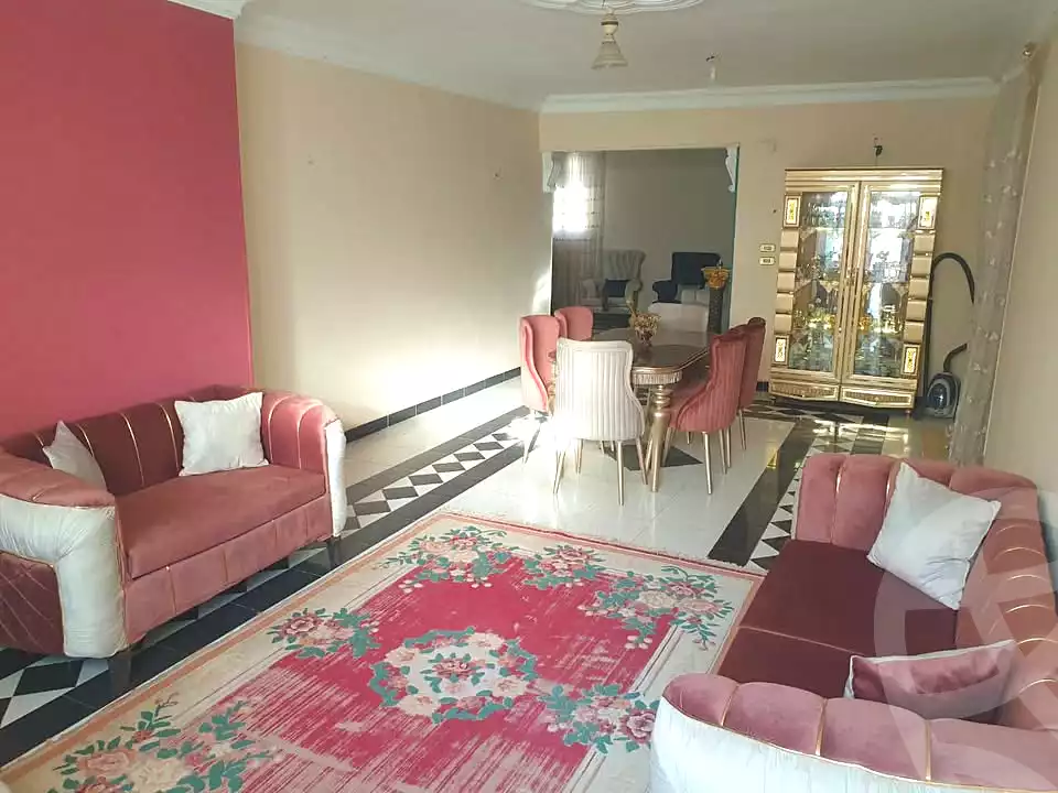 https://aqarmap.com.eg/en/listing/6645378-for-sale-cairo-faisal-el-maryotyah-seven-buildings-st